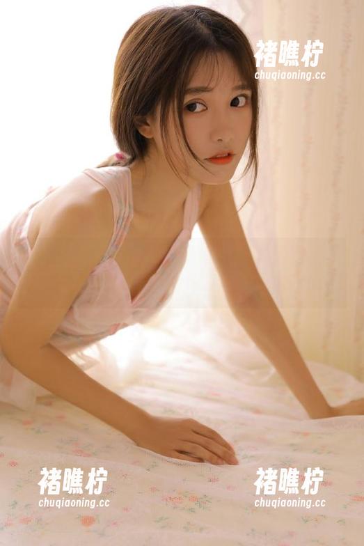 吃瓜网址地址掉落异国？留学生每天都是昏天黑地，我还有心情吃瓜？