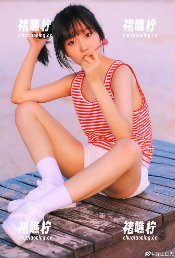 吃瓜网址神奇入口，追踪留学生的校园奇葩事