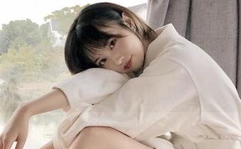 吃瓜网址里的留学生故事：你以为观看那么简单？太天真了。