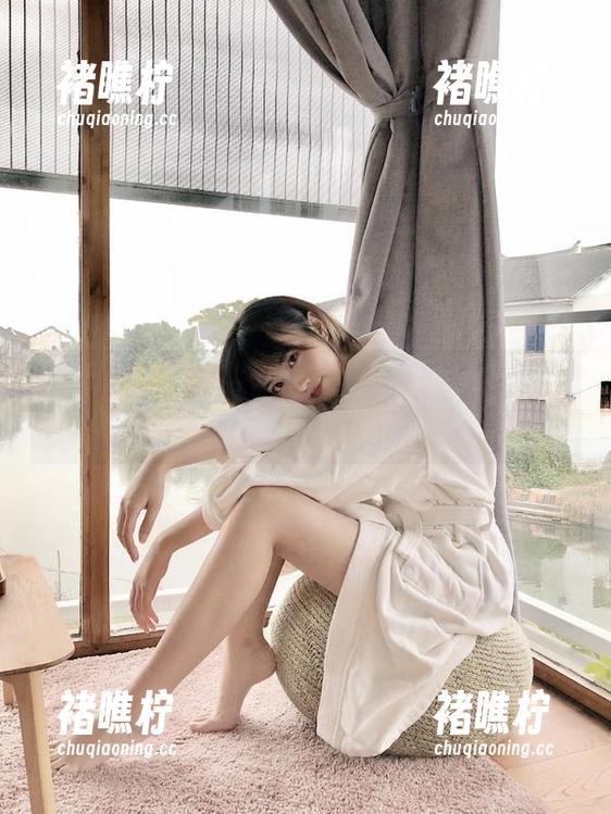 吃瓜网址里的留学生故事：你以为观看那么简单？太天真了。