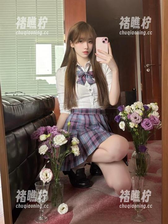 吃瓜网站的神秘网址，视频网新手也能轻松追剧不掉队！