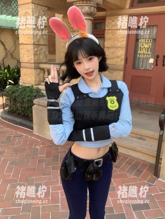 吃瓜网站急需热量，分享在线吃瓜扣扣的双手阵吧！