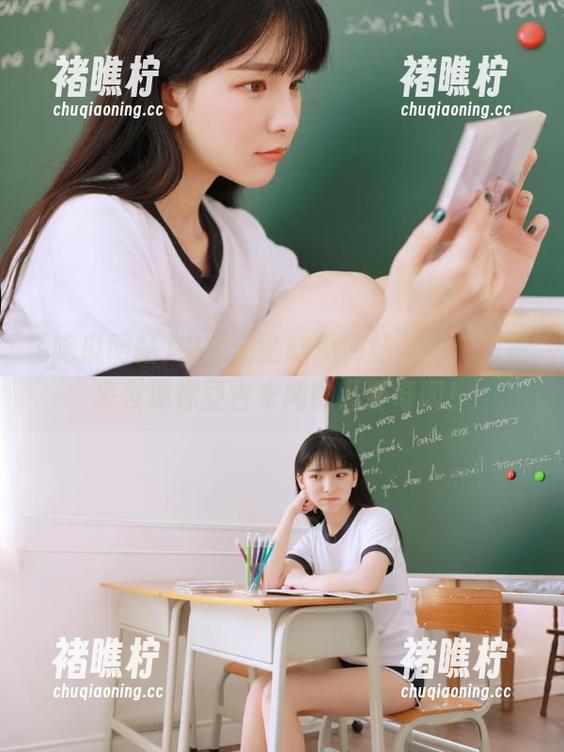 中国最全吃瓜网站入口，赶紧来发现你亘古未闻的八卦奇闻！