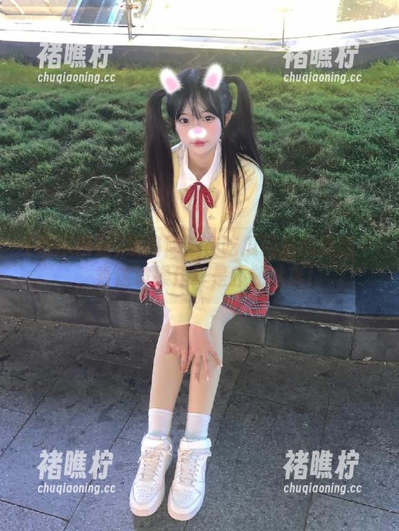 线路隐藏在吃瓜网站的遮挡中，看这波操作真是扑朔迷离！