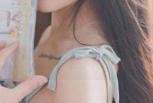 “吃瓜网站”有多“免费”？在线体验准让你心潮澎湃！