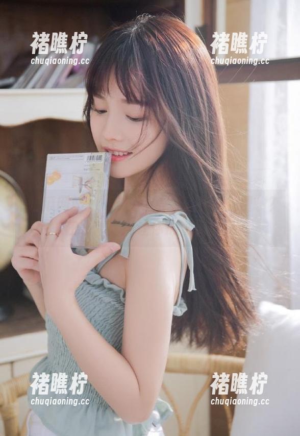 “吃瓜网站”有多“免费”？在线体验准让你心潮澎湃！
