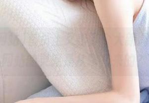 首页上又出了个大新闻，吃瓜网站的灵感是从哪儿来的？