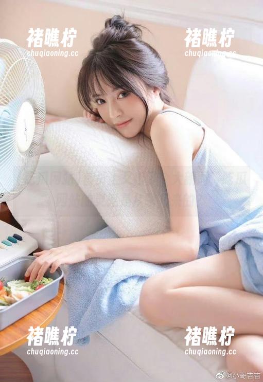 首页上又出了个大新闻，吃瓜网站的灵感是从哪儿来的？