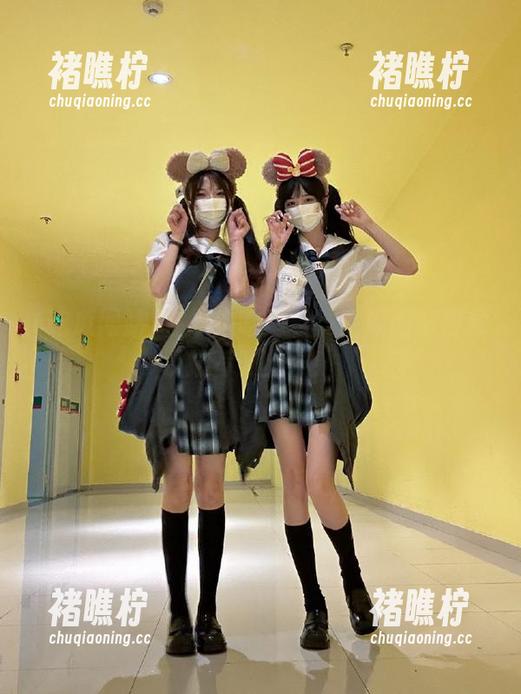在线边吃边看：吃瓜网站视频推荐齐上线！