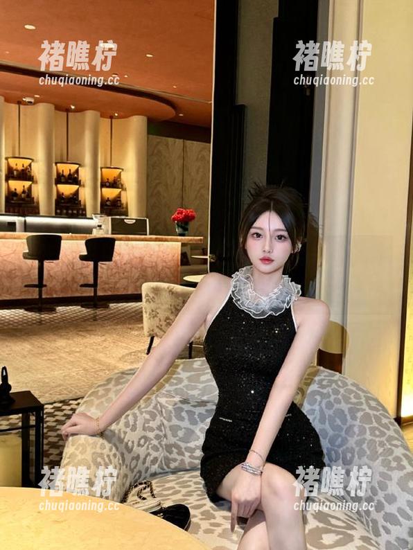 吃瓜黑料地址，只需一键，你也能成为热辣评论员！
