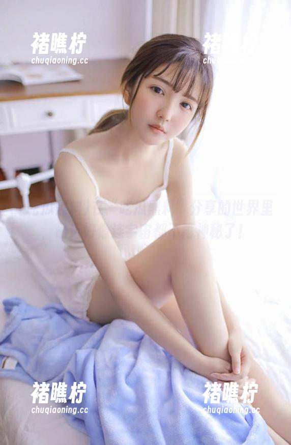 在“吃瓜黑料”分享的世界里，最近好像连宇宙都不再神秘了！