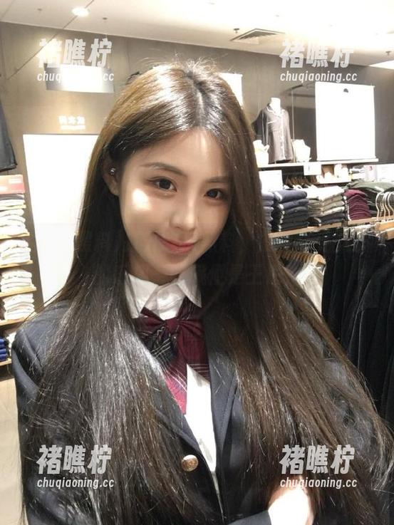打开吃瓜黑料，慢慢享受八卦的乐趣，收藏便是王道！