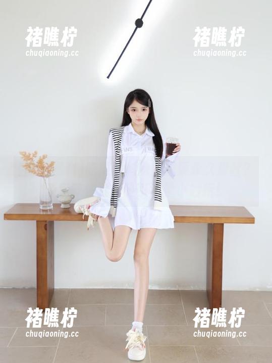 吃瓜黑料网站想要永久粉丝？让我教你几招吸引流量小妙招！