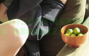 在51吃瓜黑料不打烊先登录，视频都知道你又上番茄来了！