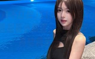 51吃瓜黑料不打烊发布的视频里藏着小彩蛋，我猜对了，哈哈！再给我来一发！