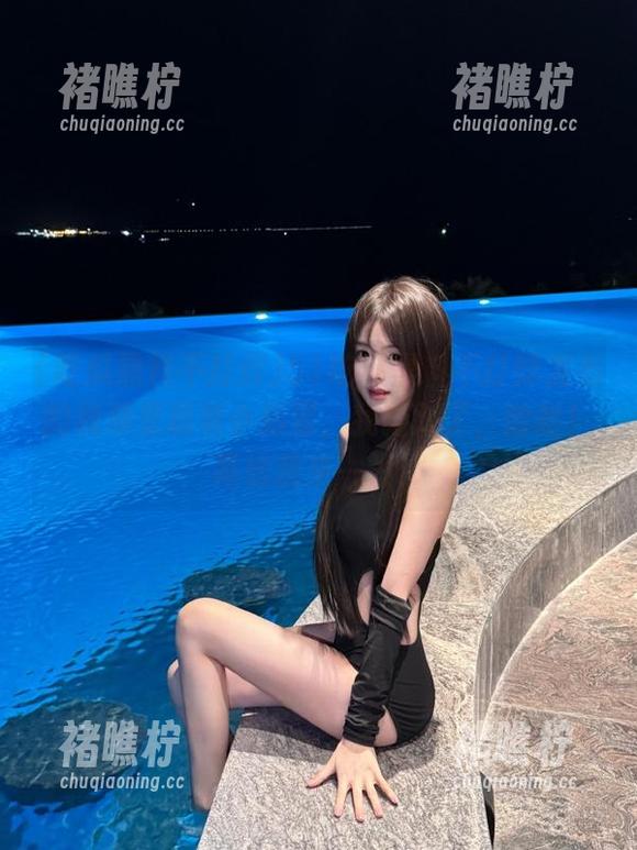 51吃瓜黑料不打烊发布的视频里藏着小彩蛋，我猜对了，哈哈！再给我来一发！