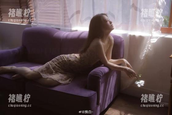 吾爱吃瓜911导航，让你在爆料丛林中快速找到真真假假的八卦。