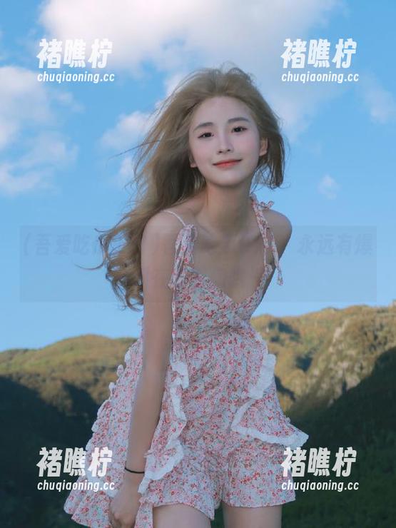 吾爱吃瓜911，永远有爆料在等着你哦～