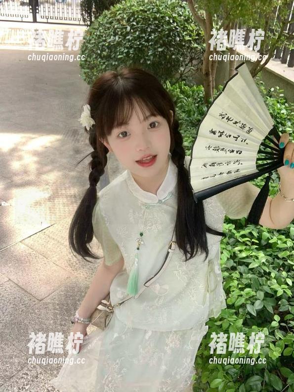 链接在手，爆料轻松；吾爱吃瓜911带你直击八卦现场！