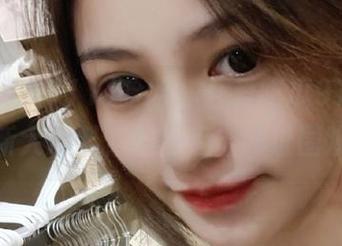 哈哈，吾爱吃瓜911有最新大爆料，速速点击网址围观