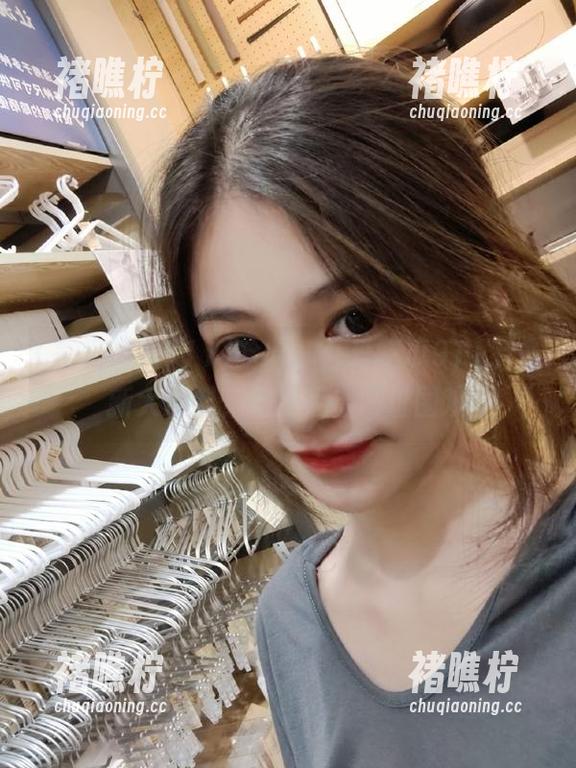 哈哈，吾爱吃瓜911有最新大爆料，速速点击网址围观