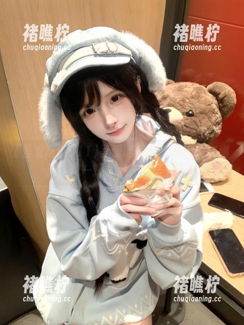 吾爱吃瓜911最新神秘爆料！想一探究竟先来盘一下。