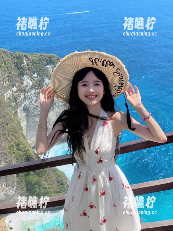 吾爱吃瓜911发布的爆料，让人愈发期待后续发展！