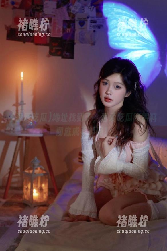 吾爱吃瓜 地址找到了,吾爱吃瓜网黑料彻底戒不掉啊!