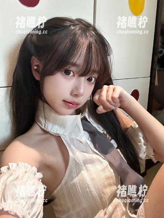 吾爱吃瓜，黑料现场分享：不可错过的真相