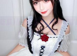 吾爱吃瓜黑料拯救无聊时光，记得下载带走哦