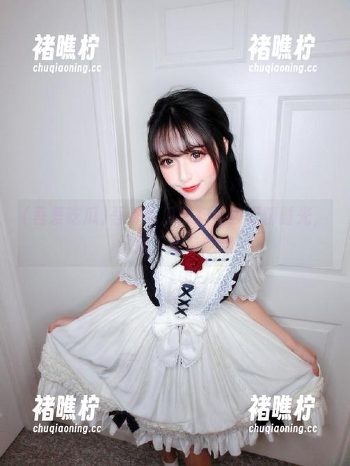 吾爱吃瓜黑料拯救无聊时光，记得下载带走哦
