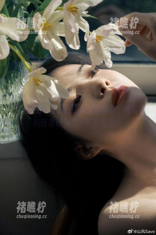 从吾爱吃瓜获取资源，网络黑料语音砖头是如何打包的？