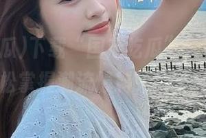 下载“国产吃瓜”，不撸空包，轻松掌握潮流爆料，划算又值！