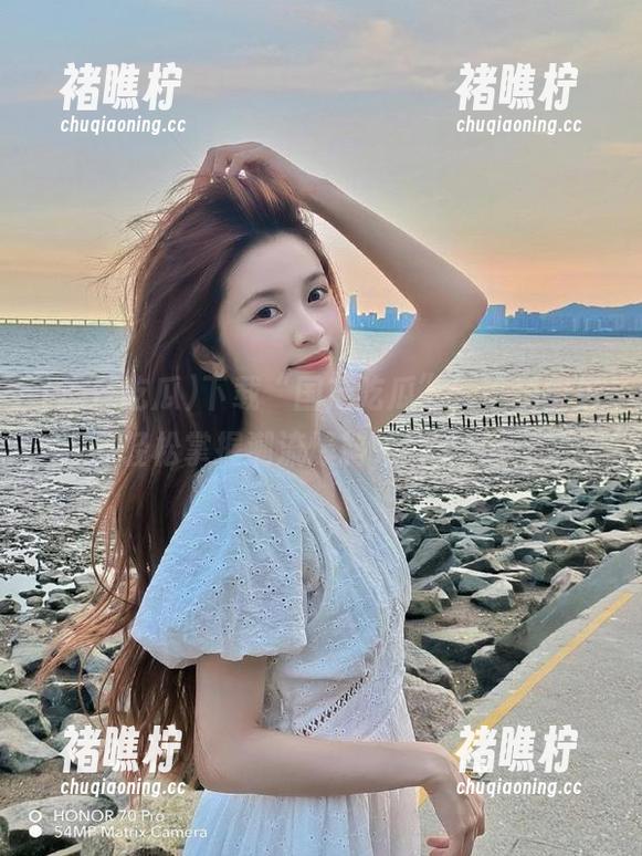 下载“国产吃瓜”，不撸空包，轻松掌握潮流爆料，划算又值！