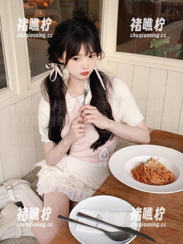 奇了怪了，某个“国产吃瓜”入口又跳出来爆料啦，关于他和她的那些事儿……