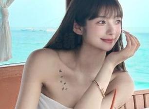 无需滤镜！在线吃瓜新“链接”让诚实网红与虚假一刀两断！