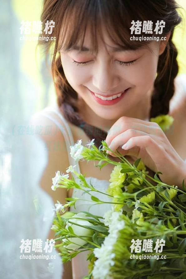 千丝万缕的病例，在线吃瓜网红线路错综复杂的情感！