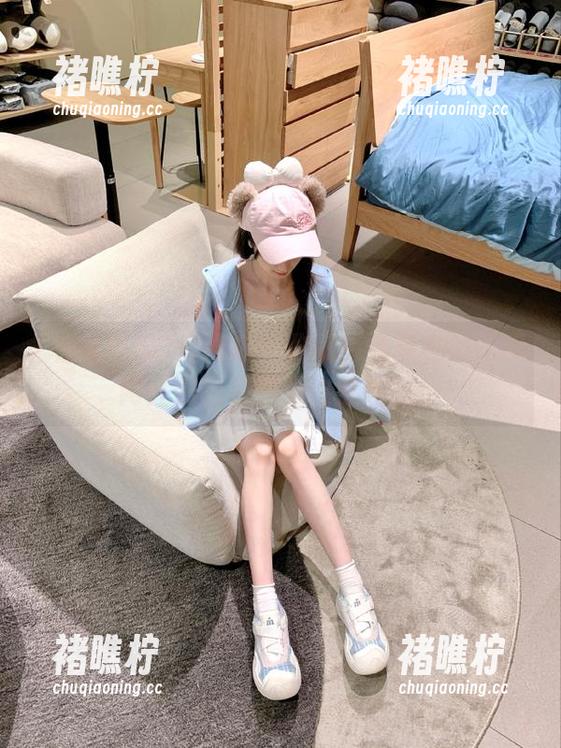 边吃瓜边收藏！看看在线吃瓜网红们的不可思议选物品！