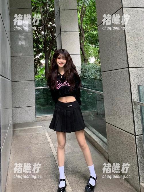 一不小心又在娱乐718官网上找到新资源，心情瞬间UP！