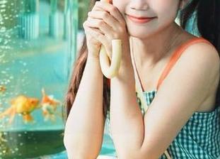 娱乐718最新入口，让你在吃瓜中永不迷路，甚至还可能踩到几条神秘的瓜！
