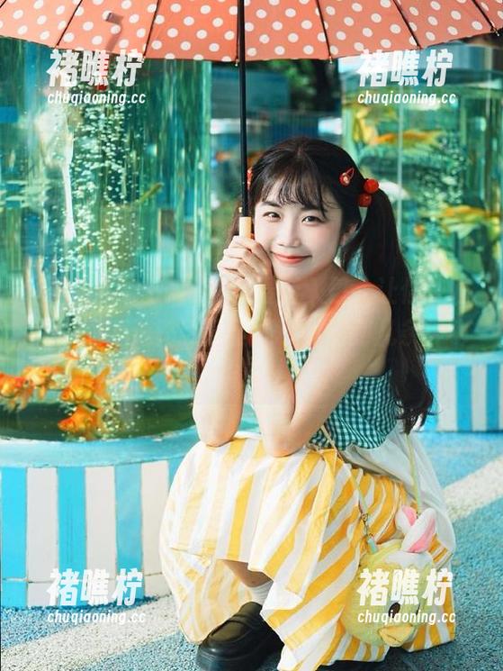 娱乐718最新入口，让你在吃瓜中永不迷路，甚至还可能踩到几条神秘的瓜！