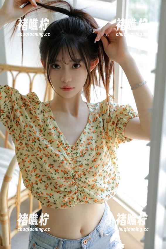 娱乐718 只需扫一扫,传送门就来了!娱乐718等你来做事!
