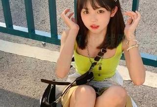 来娱乐718的线路，感受‘完整’就是这么荒唐！