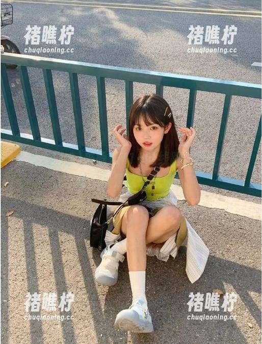 来娱乐718的线路，感受‘完整’就是这么荒唐！
