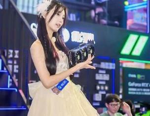 娱乐718网站：吃瓜群众准备好了吗？我已经磨好了嘴巴，期待的瓜大军来袭！