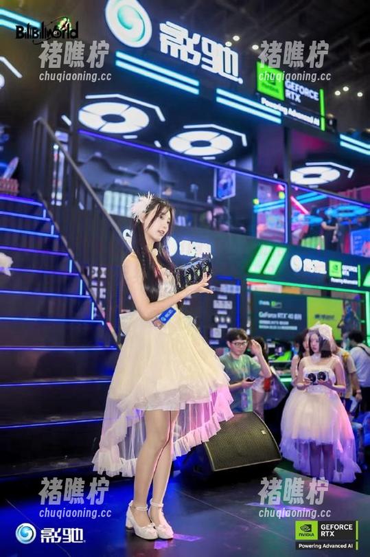 娱乐718网站：吃瓜群众准备好了吗？我已经磨好了嘴巴，期待的瓜大军来袭！