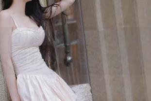 我能说娱乐718的爆料线路有点彪吗？越听越晕，这事儿果然不简单！