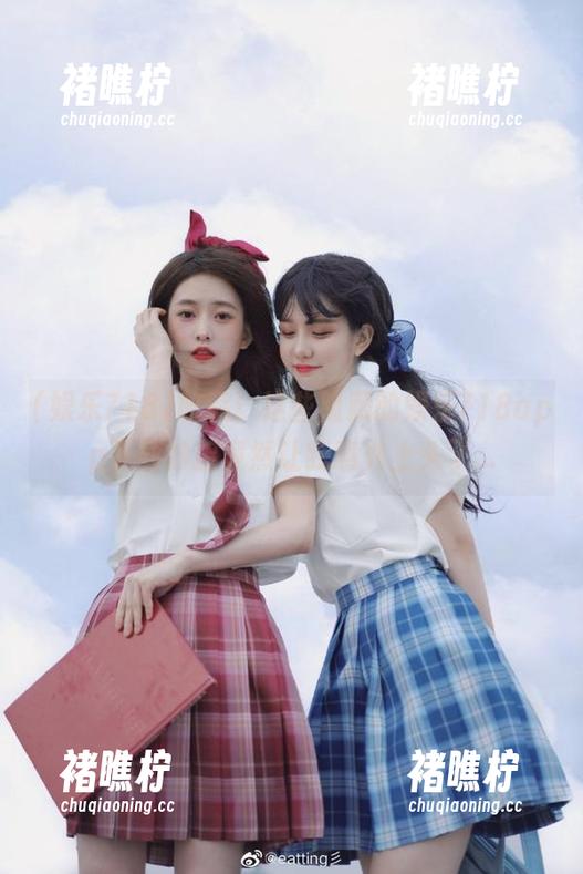 收藏！这些隐藏的娱乐718app下载妙招竟然让我意外上头了...