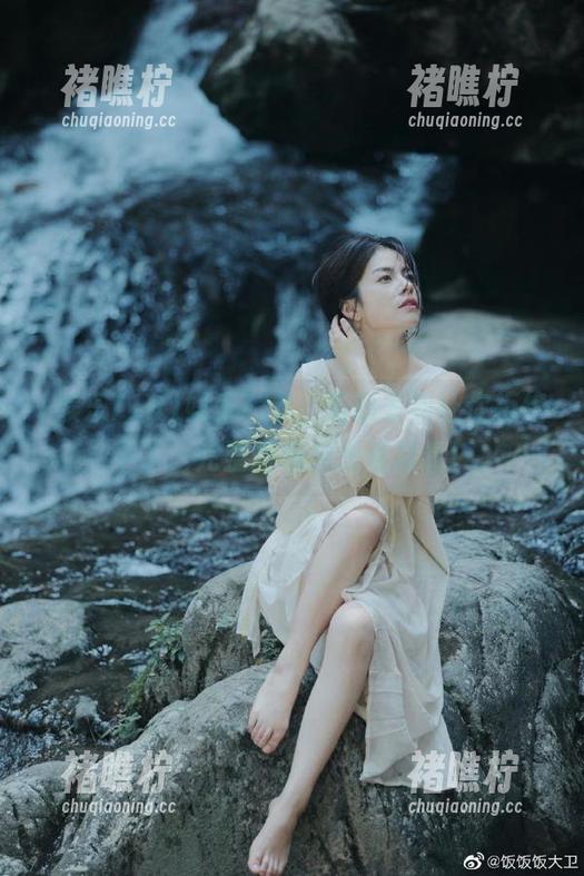 娱乐718，资源多到让你拒绝不了，完整版视频想看就看！