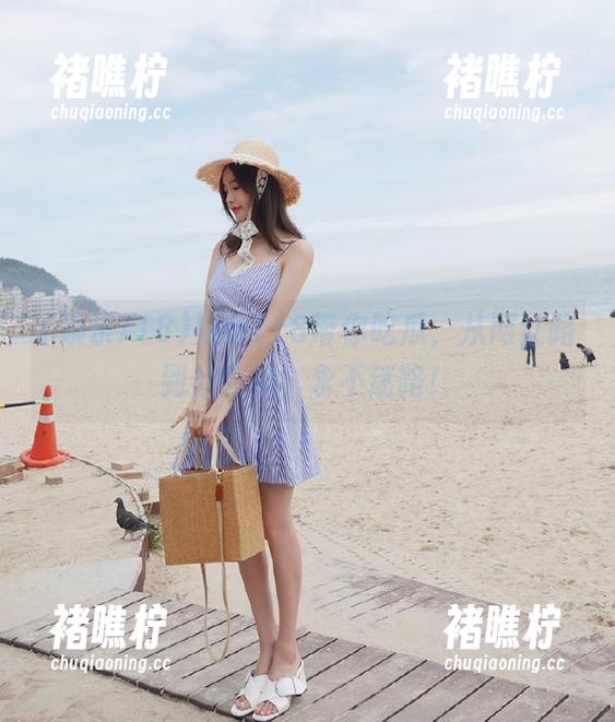 娱乐718带你吃瓜，从网红路到社会瓜，永不迷路！